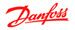 Danfoss