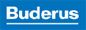 Buderus