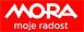 Mora