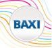 Baxi